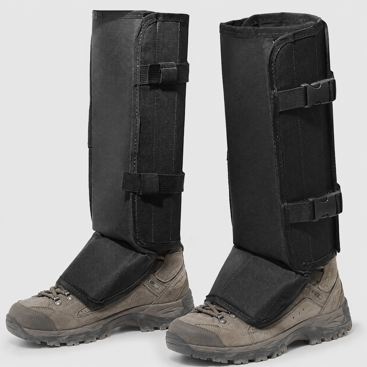 FangGuard™ Snake Bite Protector