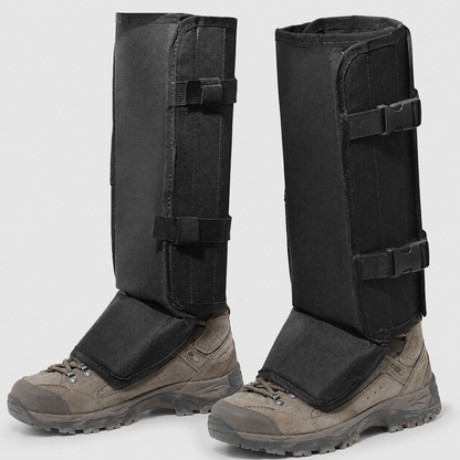 FangGuard™ Snake Bite Protector